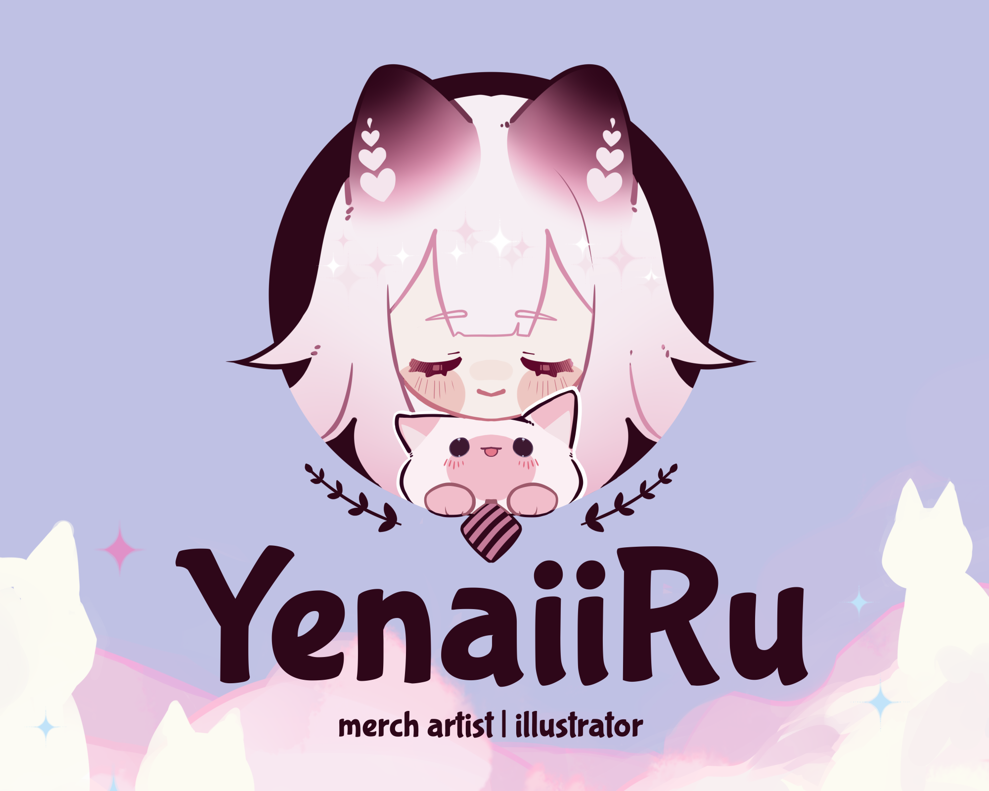 YenaiiRu