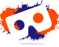 VirtuaLounge