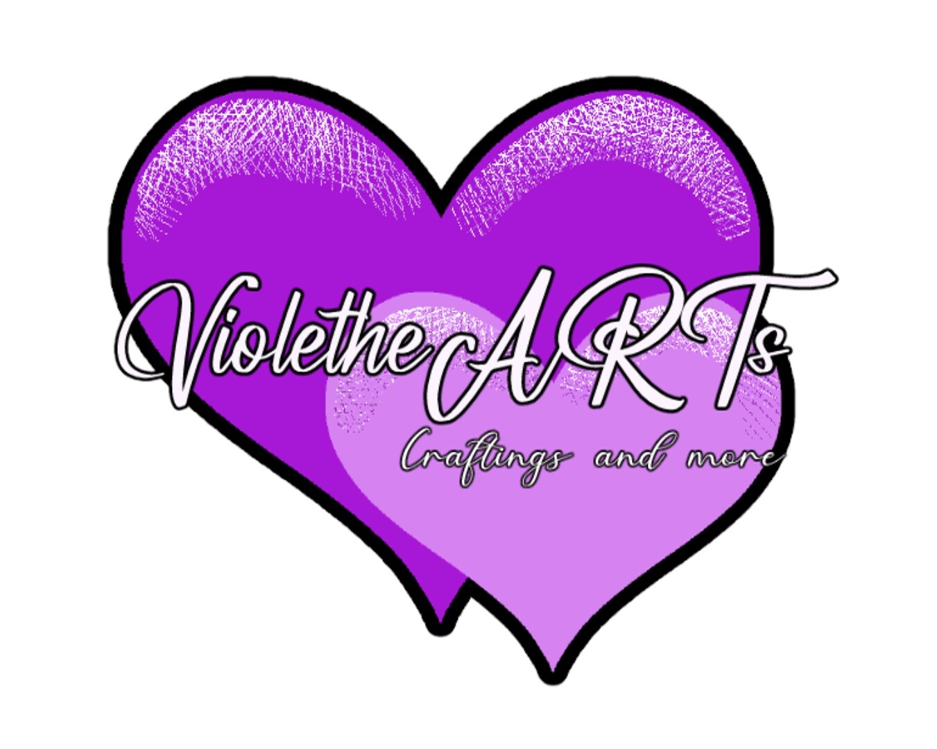 VioletHeARTsCreations