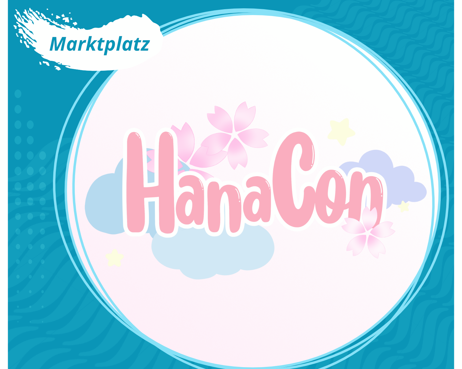 HanaCon